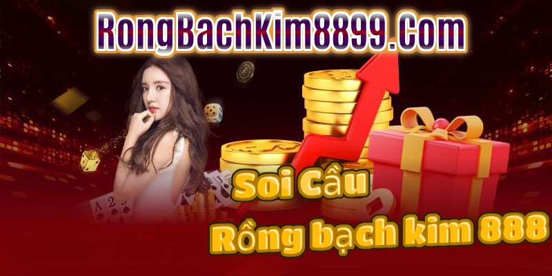 Rồng bạch kim 888 ngày 10/9/2025
