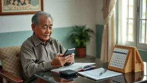 Cách chơi bao lô miền Bắc dễ thắng cho người mới bắt đầu