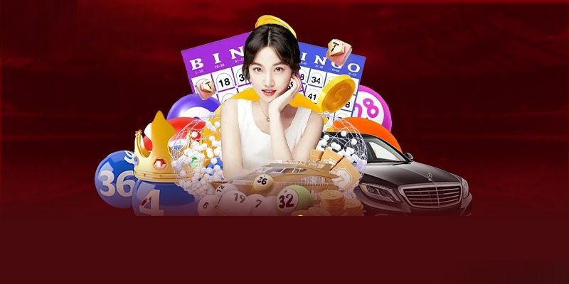 Cách tính toán tỷ lệ thắng trong lô đề Tin88 hiệu quả