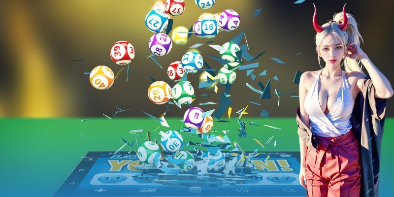 Lô đề Tin88 và chính sách bảo mật thông tin người chơi