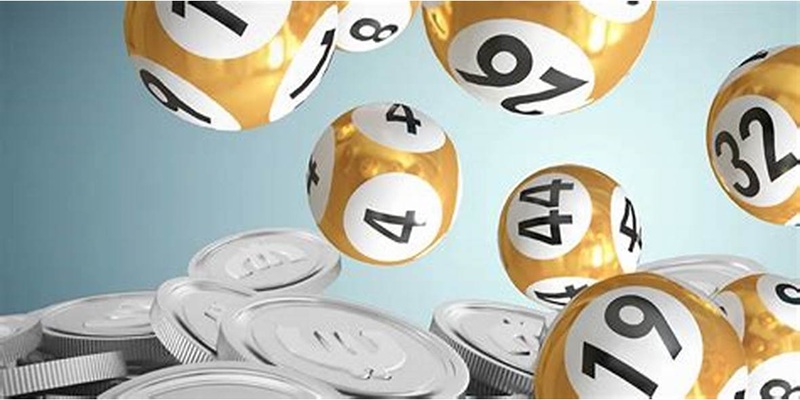Phân tích hết kết quả