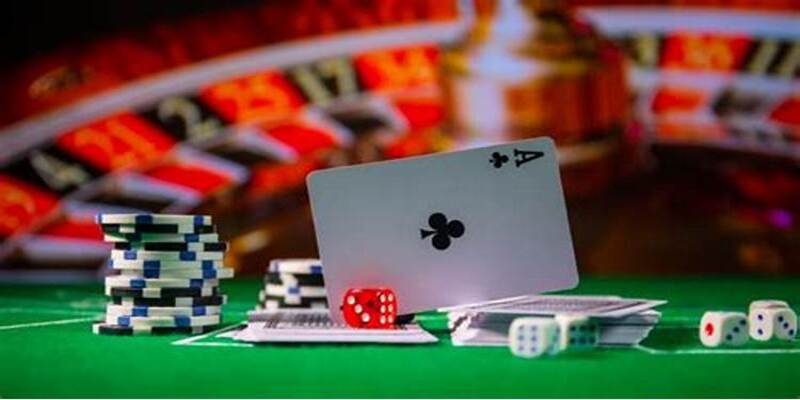 Poker PG88 có sự uy tín không ai có thể bàn cãi được