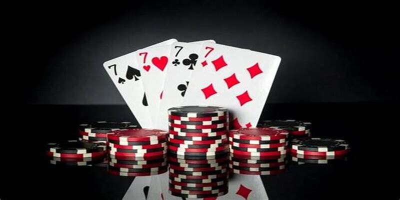 Ứng dụng phải khôn khéo