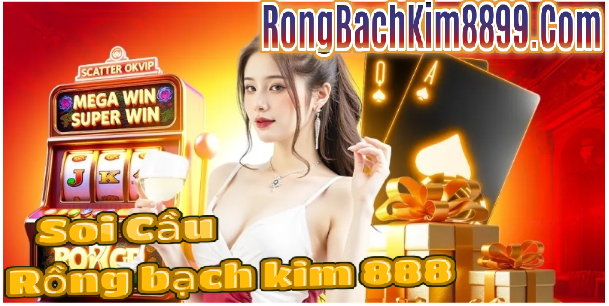 Rồng bạch kim 888 ngày 11/10/2025