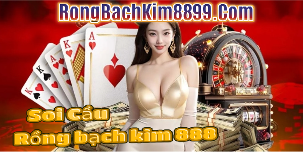 Rồng bạch kim 888 ngày 12/10/2025