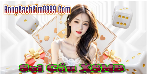 Rồng bạch kim 888 ngày 15/10/2025
