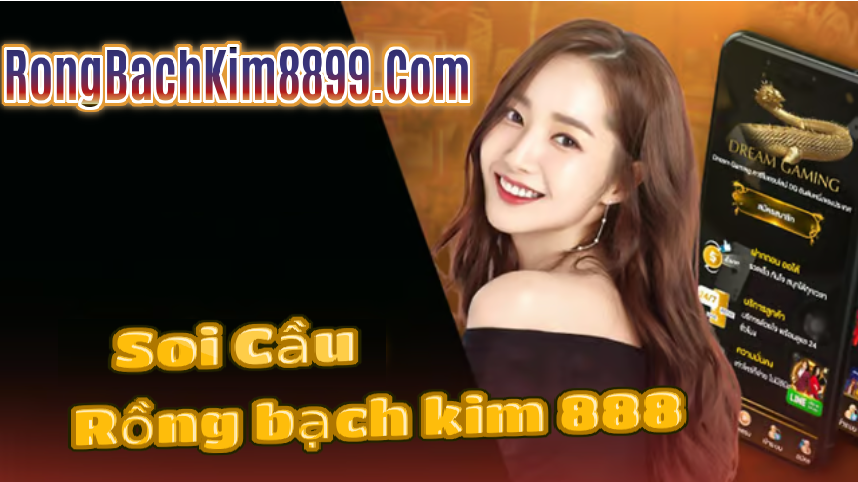 Rồng bạch kim 888 ngày 22/10/2025