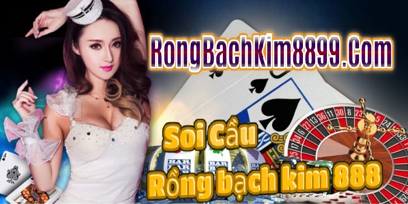 Rồng bạch kim 888 ngày 25/10/2025