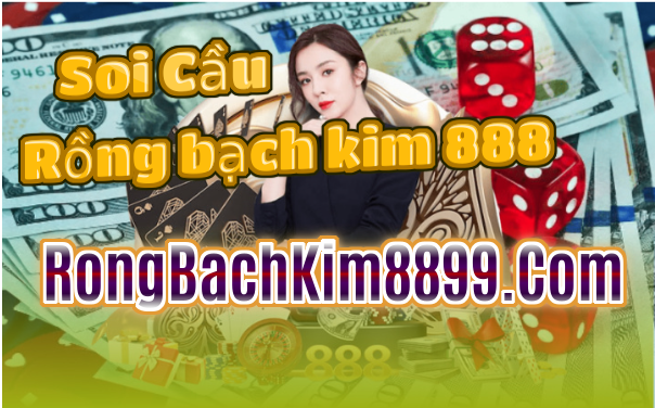 Rồng bạch kim 888 ngày 6/10/2025