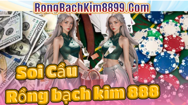 Rồng bạch kim 888 ngày 9/10/2025