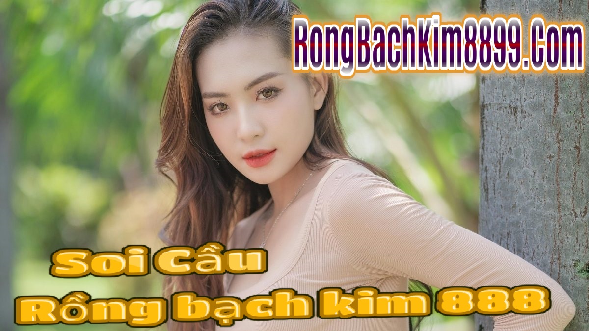 Rồng bạch kim 888 ngày 03/11/2025