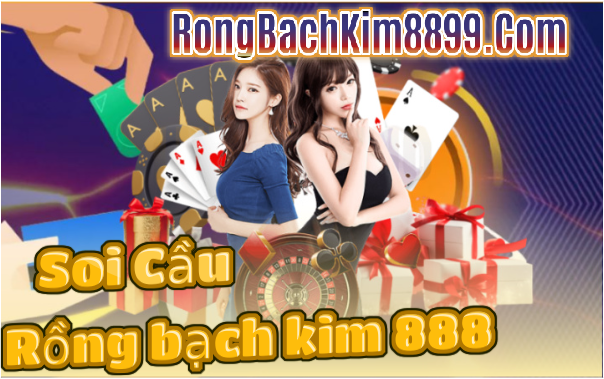 Rồng bạch kim 888 ngày 13/11/2025