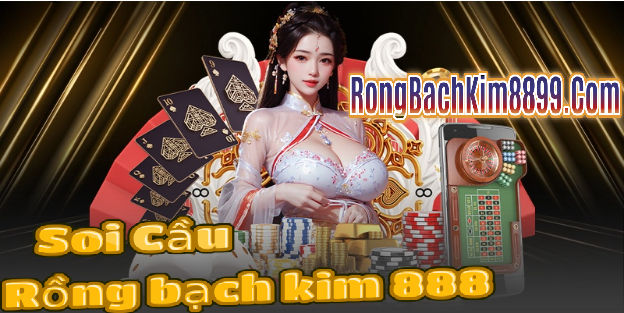 Rồng bạch kim 888 ngày 21/11/2025