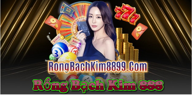 Rồng bạch kim 888 ngày 24/11/2025