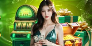 Kinh nghiệm dùng lô kép hiệu quả nhất hiện nay