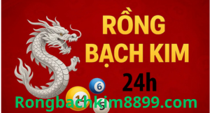 Rồng bạch kim 888 ngày 30/3/2026 - Soi Cầu 247 Rồng Bạch Kim Chính Xác 100