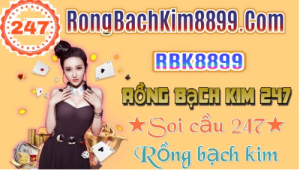 Rồng bạch kim 888 ngày 21/3/2026 - Soi Cầu 247 Rồng Bạch Kim Chính Xác 100