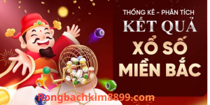 Rồng bạch kim 888 ngày 23/3/2026 - Soi Cầu 247 Rồng Bạch Kim Chính Xác 100