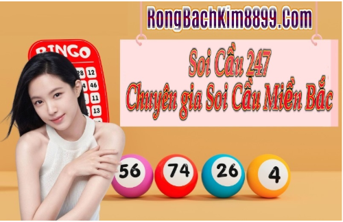 Rồng bạch kim 888 ngày 17/4/2026 - Soi Cầu 247 Rồng Bạch Kim Chính Xác 100