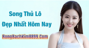 Rồng bạch kim 888 ngày 4/4/2026 - Soi Cầu 247 Rồng Bạch Kim Chính Xác 100