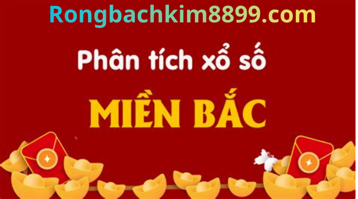 Rồng bạch kim 888 ngày 05/5/2026 - Soi Cầu 247 Rồng Bạch Kim Chính Xác 100