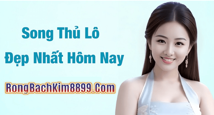 Soi cầu Rồng Bạch Kim 888 ngày 23/05/2026 - Soi cầu 247