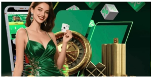 Các biện pháp khắc phục khi không vào nhà cái Các biện pháp khắc phục khi không vào nhà cái