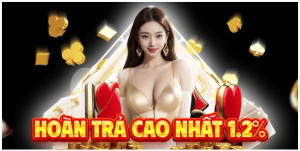 Các điều kiện quan trọng cần biết khi tham gia nhận thưởng Các điều kiện quan trọng cần biết khi tham gia nhận thưởng