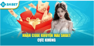 Chọn ưu đãi hợp lý