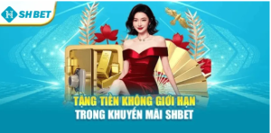 Điều kiện nhận thưởng