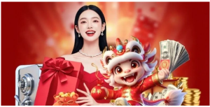 Giao diện nhận mã quà tặng độc quyền tại nhà cái trực tuyến Giao diện nhận mã quà tặng độc quyền tại nhà cái trực tuyến