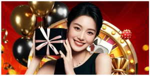 Hướng dẫn các bước nhận mã ưu đãi nhanh chóng cho tân thủ Hướng dẫn các bước nhận mã ưu đãi nhanh chóng cho tân thủ