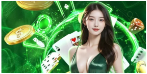 Hướng dẫn đăng nhập i9bet cực cụ thể cho tân thủ Hướng dẫn đăng nhập i9bet cực cụ thể cho tân thủ