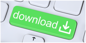 Khám phá từng bước tai app good88 Khám phá từng bước tai app good88