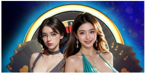 Loạt tính năng hàng đầu sau khi tai app good88 Loạt tính năng hàng đầu sau khi tai app good88
