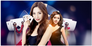 Lưu ý khi login tài khoản V9bet Lưu ý khi login tài khoản V9bet