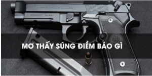 Những điều cần biết về giấc mơ Những điều cần biết về giấc mơ