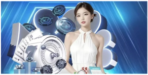 Thực hiện cá cược được cam kết an toàn tối ưu 