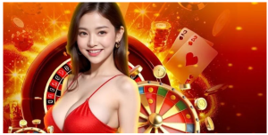 Tuân thủ trách nhiệm của hội viên trong việc bảo mật cá cược 