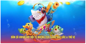 Bắt nhịp bàn cá Bắt nhịp bàn cá
