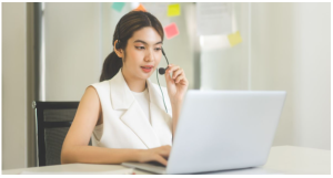 Liên hệ 789Club giúp người chơi gửi yêu cầu hỗ trợ thuận tiện Liên hệ 789Club giúp người chơi gửi yêu cầu hỗ trợ thuận tiện