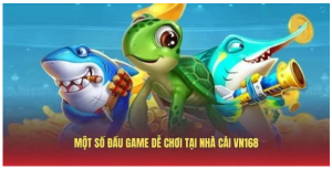 Xây dựng chiến thuật Xây dựng chiến thuật