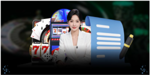 Trạng thái yêu cầu cần được theo dõi và đối chiếu Trạng thái yêu cầu cần được theo dõi và đối chiếu